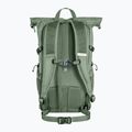 Fjällräven Abisko Hike Foldsack 25 l green F27222 trekingový batoh 7