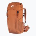 Trekingový batoh Fjällräven Abisko Hike 35 l M/L terracotta brown 2