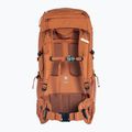 Trekingový batoh Fjällräven Abisko Hike 35 l M/L terracotta brown 3