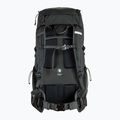 Trekingový batoh Fjällräven Abisko Hike 35 l S/M iron grey  3