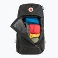 Trekingový batoh Fjällräven Abisko Hike 35 l S/M iron grey  4