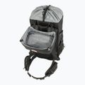 Trekingový batoh Fjällräven Abisko Hike 35 l S/M iron grey  6