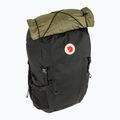 Trekingový batoh Fjällräven Abisko Hike 35 l S/M iron grey  8