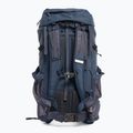 Fjällräven Abisko Hike 35 l S/M trekingový batoh námořnická modrá F27224 2