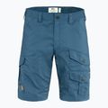 Pánské trekingové šortky Fjällräven Vidda Pro Lite blue F86892