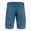 Pánské trekingové šortky Fjällräven Vidda Pro Lite blue F86892 2