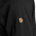 Fjällräven dámská mikina Abisko Lite Fleece černá F87142 7