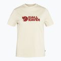Dámské trekingové tričko Fjällräven Logo white F87146 3