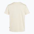 Dámské trekingové tričko Fjällräven Logo white F87146 4