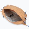 Fjällräven High Coast Hip 241 hnědá ledvinka F23223 5