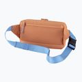Fjällräven High Coast Hip 241 hnědá ledvinka F23223 7