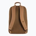 Městský batoh Fjällräven Räven 28 l khaki dust 3