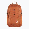 Fjällräven Skule 28 l terracotta hnědý batoh