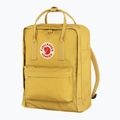 Turistický batoh  Fjällräven Kanken 16 l kantarell 2