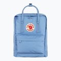 Turistický batoh  Fjällräven Kanken 16 l ultramarine