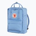 Turistický batoh  Fjällräven Kanken 16 l ultramarine 2