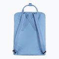 Turistický batoh  Fjällräven Kanken 16 l ultramarine 3