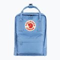 Městský batoh  Fjällräven Kanken Mini 7 l ultramarine