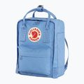 Městský batoh  Fjällräven Kanken Mini 7 l ultramarine 2