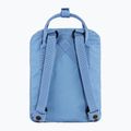 Městský batoh  Fjällräven Kanken Mini 7 l ultramarine 3