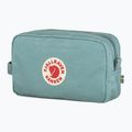 Taška Fjällräven Kanken Gear Bag 2 l sky blue 2