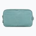 Taška Fjällräven Kanken Gear Bag 2 l sky blue 3