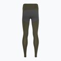 Dámské trekové kalhoty Fjällräven Abisko Trekking Tights Pro deep forest 2