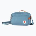 Taška přes rameno Fjällräven High Coast Crossbody 543 dawn blue 2