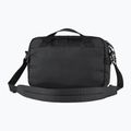 Taška Fjällräven High Coast Crossbody 3 l black 3