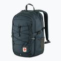 Batoh  Fjällräven Skule 20 l navy 2