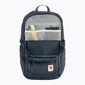 Batoh  Fjällräven Skule 20 l navy 4