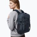 Batoh  Fjällräven Skule 20 l navy 5