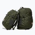 Batoh Fjällräven Skule 20 l Deep Forest 6
