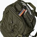 Batoh Fjällräven Skule 20 l Deep Forest 7