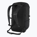 Turistický batoh Fjällräven Skule Top 26 l black 3