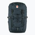 Turistický batoh Fjällräven Skule Top 26 l navy