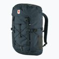 Turistický batoh Fjällräven Skule Top 26 l navy 2