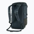 Turistický batoh Fjällräven Skule Top 26 l navy 3