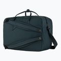 Turistická taška Fjällräven Kanken Weekender 30 l navy 3