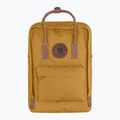 Městský batoh Fjällräven Kanken no. 2 Laptop 15" 18 l acorn