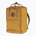 Městský batoh Fjällräven Kanken no. 2 Laptop 15" 18 l acorn 2