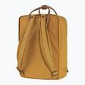 Městský batoh Fjällräven Kanken no. 2 Laptop 15" 18 l acorn 3