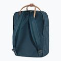 Městský batoh Fjällräven Kanken no. 2 Laptop 15" 18 l navy 3