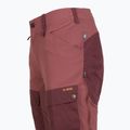 Dámské trekové kalhoty Fjällräven Keb port/mesa purple 3