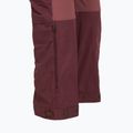 Dámské trekové kalhoty Fjällräven Keb port/mesa purple 4