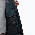 Pánská zimní bunda Fjällräven Nuuk Lite Parka 555 dark navy 5