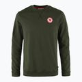 Pánská mimina Fjällräven 1960 Logo Badge deep forest