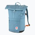 Turistický batoh   Fjällräven High Coast Foldsack 24 l dawn blue 2