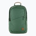 Městský batoh  Fjällräven Räven 20 l deep patina