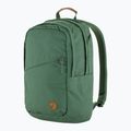 Městský batoh  Fjällräven Räven 20 l deep patina 2